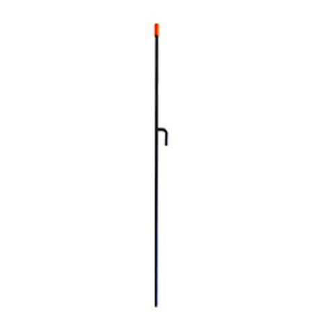 Fiberglass Stakes (12 PACK) Duck & Goose .